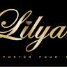 Lilya boutique kairouan