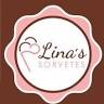 Lina's gelateria