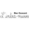 L'intra-muros