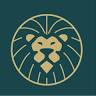 Lion’s Tale Trang