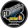 LIQUOR'S CRISTHIAN
