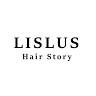Lislus Hair Story