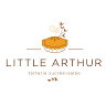 Little Arthur