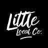 Little Local Co
