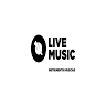 Live Music Instrumentos Musicais