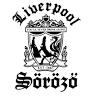 Liverpool Söröző