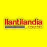 Llantilandia