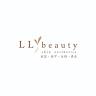 LLY BEAUTY SKIN AESTHETIC -Laderm