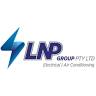 LNP Group Electrical