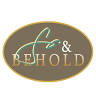 Lo & Behold