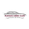 Ste Rayan Med Car