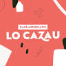 Café associatif Lo Cazau