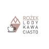 Lodziarnia Rożek