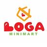 LOGA MiniMart