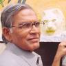 M B Lohar Art Gallery