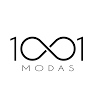 1001 Modas