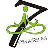 7CHAKRAS