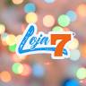 Loja 7 - Palmas PR