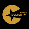 Camarim Boutique