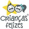 Crianças Felizes