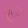 Loja Dhy Polly (Revendedora Avon)