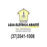 Loja Elétrica Abaeté