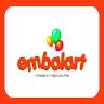 EMBALART