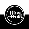 Ilha do Mel Comércio de Confecções Ltda