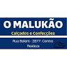 Loja Malukao