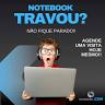 Notebook.com