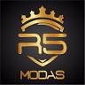 R5 Modas