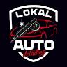 Lokal - auto detailing