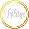 Lolitas Store
