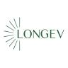 LONGEV Fitness & Wellness Center