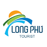 Công Ty Cp Dịch Vụ Du Lịch Long Phú