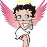 Angels caffe