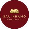 HEO QUAY MIỀN TÂY SÁU KHANG
