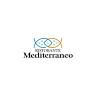 Mediterraneo
