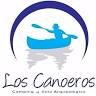 Camping Los Canoeros