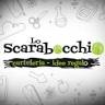 Lo Scarabocchio di Fabiola