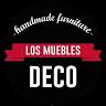 Los Muebles Deco