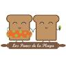 Los Panes de La Playa