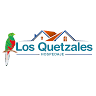 Hospedaje Los Quetzales - Oxapampa
