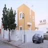 Lota Beach House