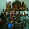 Tokong Lian Far Kon 莲花宮