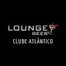 Lounge Beer Clube Atlântico