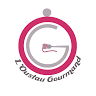 L'Oustau Gourmand