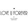 Love U Forever - Fashion Store