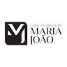 Love Yourself By Maria João (Unhas de Gel)