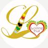 Loving Hut
